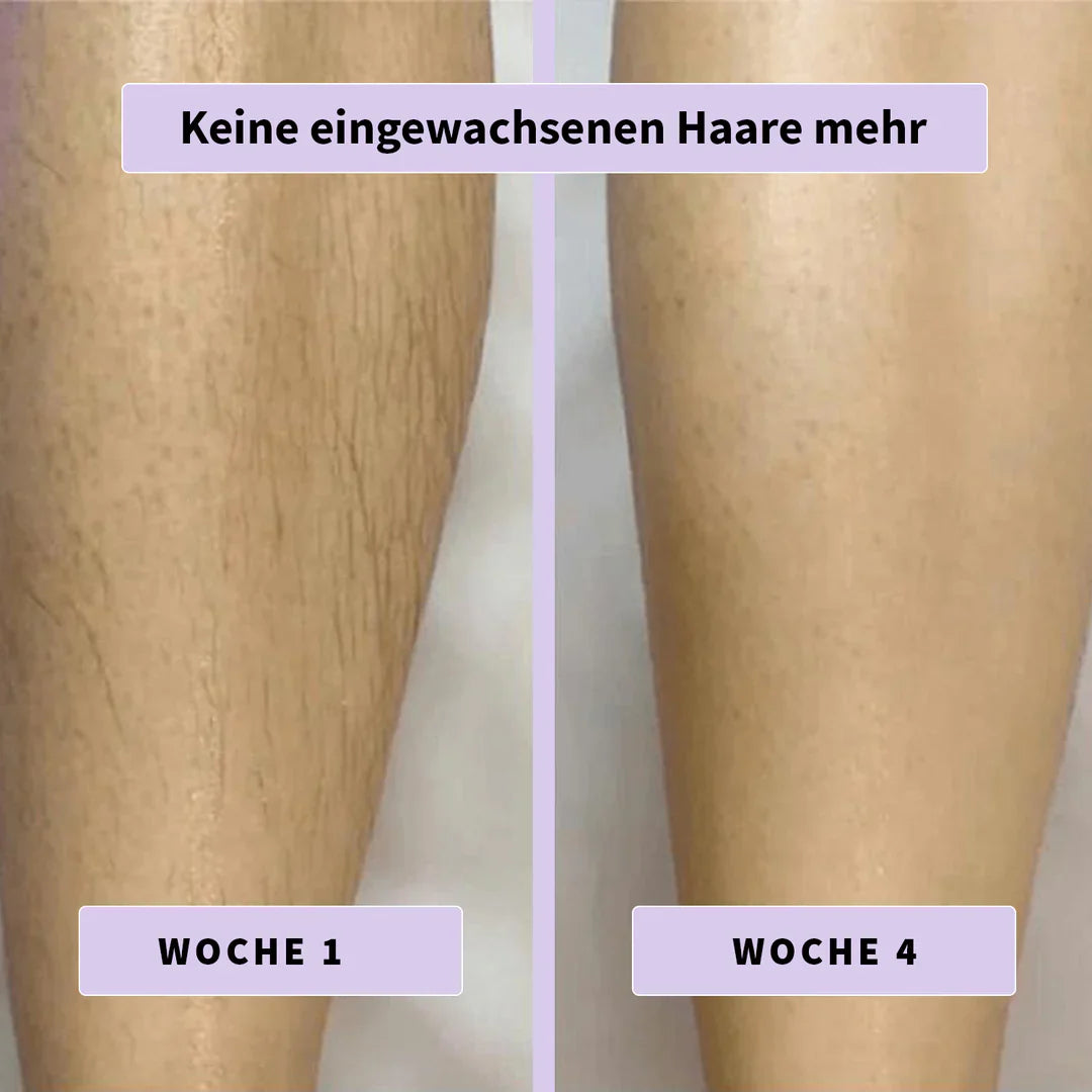 Elvua Haarwuchshemmendes Serum