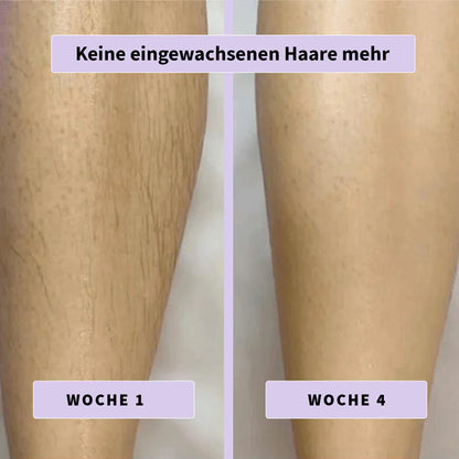 Elvua Haarwuchshemmendes Serum